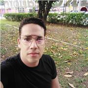 Chef- cocinero aprende sabores del mundo